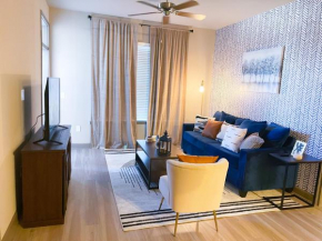 NEW 2-4pp BEST PRICE midtown breathtaking view